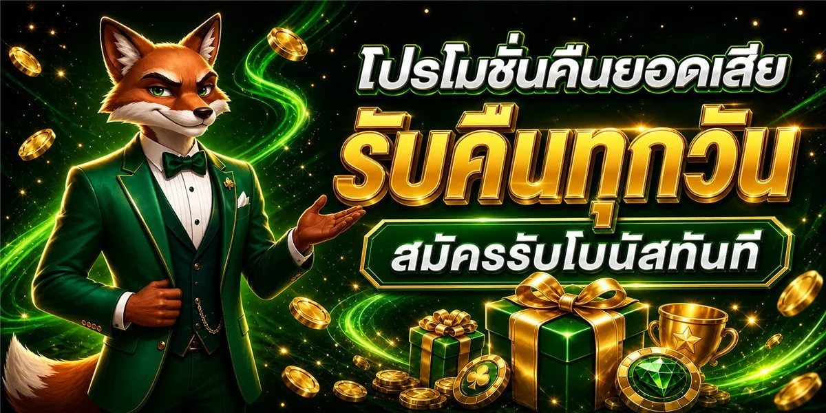 KING789 ค่ายสล็อต PG Pragmatic Play JILI บาคาร่าสด ครบทุกค่าย
