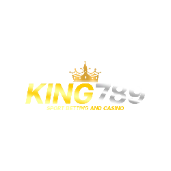 KING789 สล็อต บาคาร่า คาสิโน เว็บตรง ครบจบเว็บเดียว