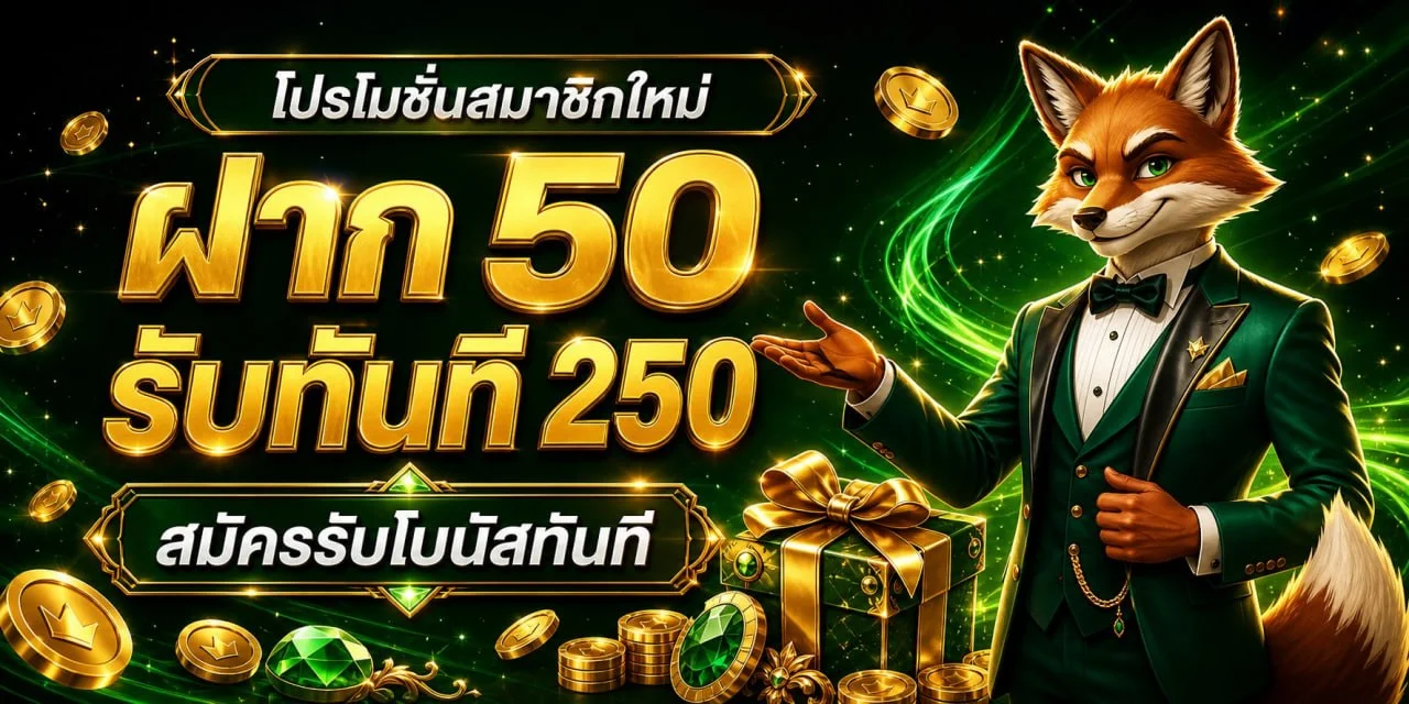 KING789 สล็อต บาคาร่า คาสิโน เว็บตรง ครบจบเว็บเดียว
