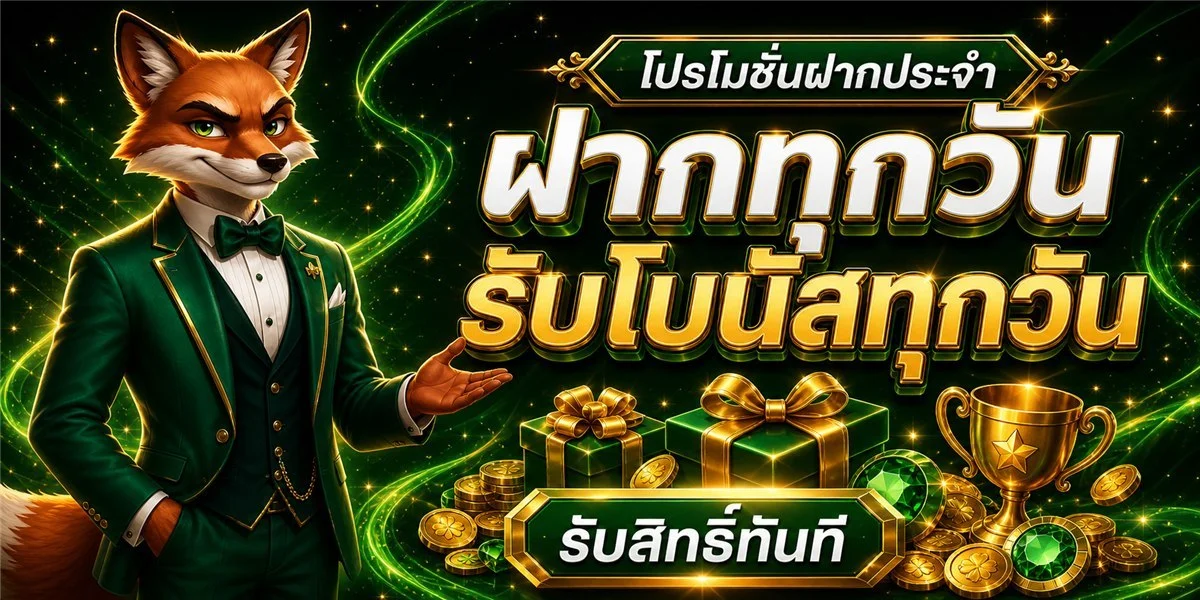 KING789 เว็บตรง สล็อต บาคาร่า เล่นได้ทุกอุปกรณ์